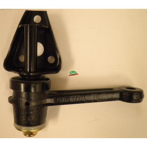 Sas Auto Parts — Sas Auto Parts STEERING IDLER ARM — part number ID608