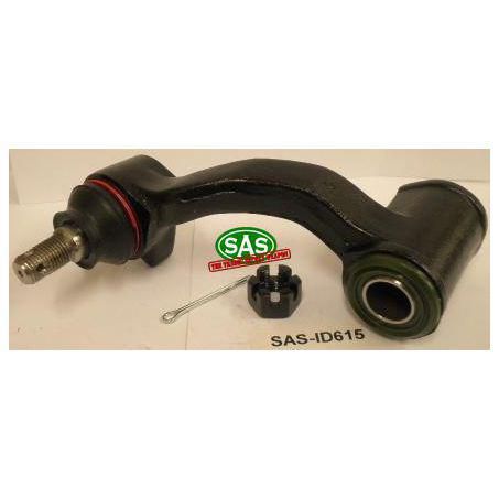 Sas Auto Parts — Sas Auto Parts STEERING IDLER ARM — part number ID615