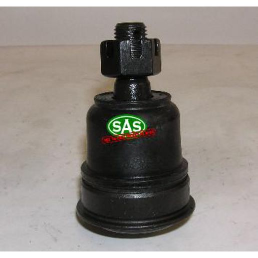 Sas Auto Parts — Whiteline - Front Roll Centre/bump Steer - Correction Kit — part number BJ103
