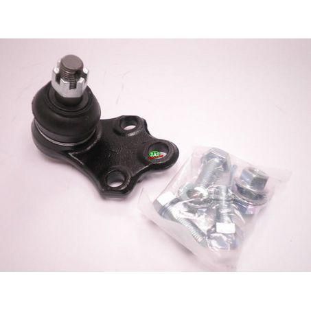 Sas Auto Parts — SAS Ball Joint — part number BJ126L