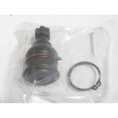 Sas Auto Parts — SAS Ball Joint — part number BJ224