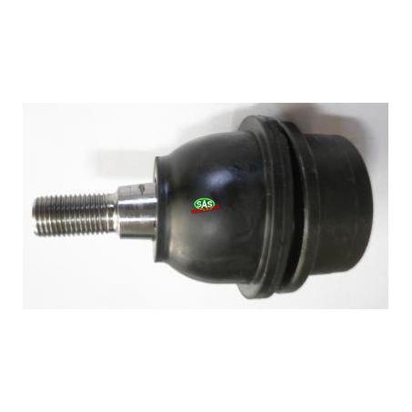 Sas Auto Parts — SAS Ball Joint — part number BJ8005