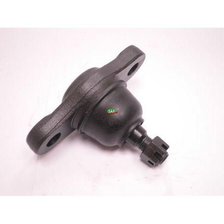 Sas Auto Parts — SAS Ball Joint — part number BJ8007