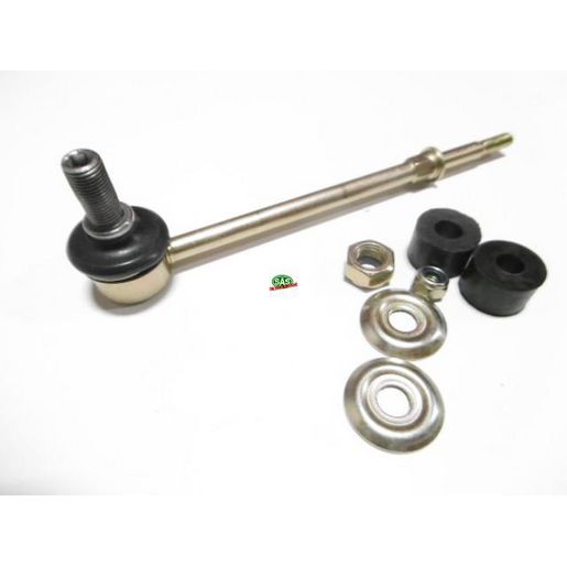 Sas Auto Parts — Sas Auto Parts SWAY BAR LINK — part number L232