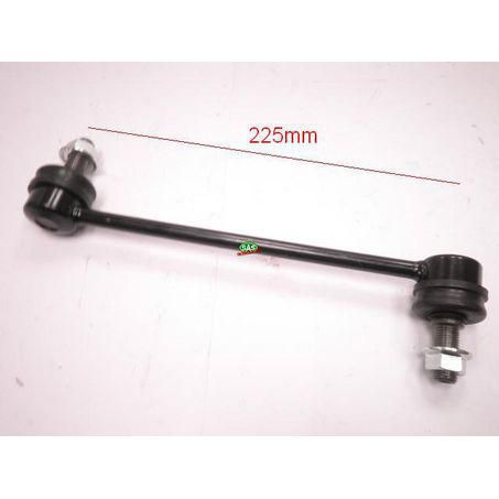 Sas Auto Parts — SAS Sway Bar Link — part number L303R