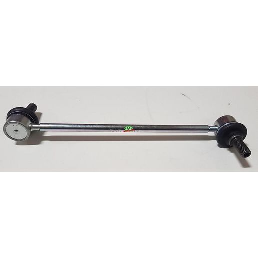 Sas Auto Parts — SAS Sway Bar Link — part number L237