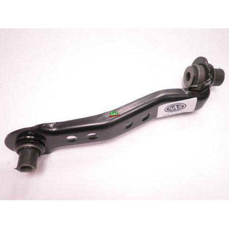 Sas Auto Parts — Sas Auto Parts SWAY BAR LINK — part number LA116L