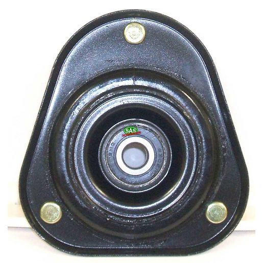 Sas Auto Parts — SAS Strut Mount — part number MT230