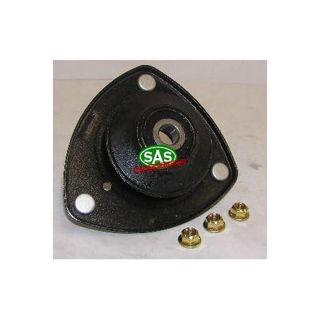 Sas Auto Parts — SAS Strut Mount — part number MT231
