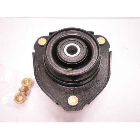Sas Auto Parts — SAS Strut Mount — part number MT238
