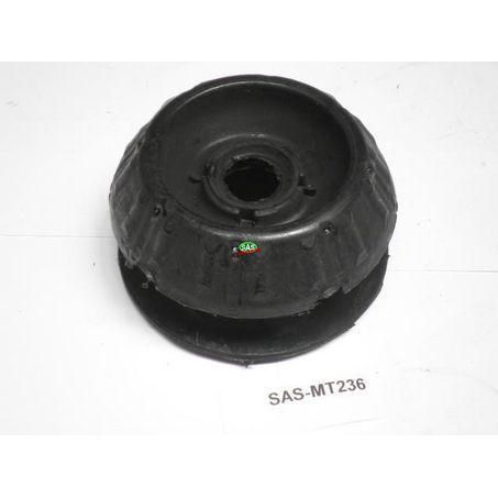 Sas Auto Parts — SAS Strut Mount — part number MT236