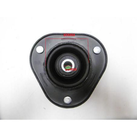 Sas Auto Parts — SAS Strut Mount — part number MT246