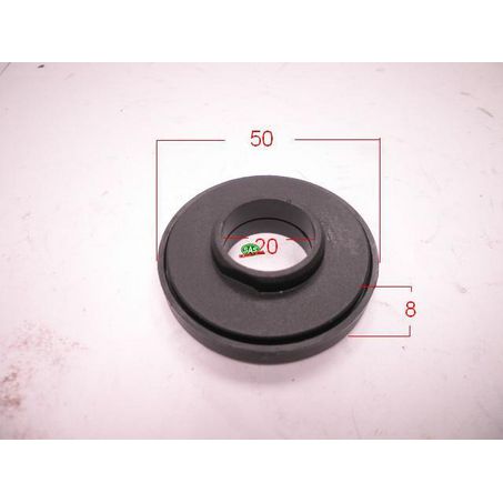 Sas Auto Parts — Sas Auto Parts STRUT MOUNT — part number MT301B