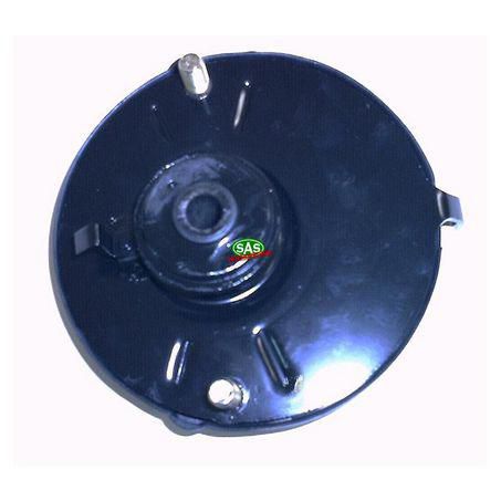 Sas Auto Parts — Sas Auto Parts STRUT MOUNT — part number MT300