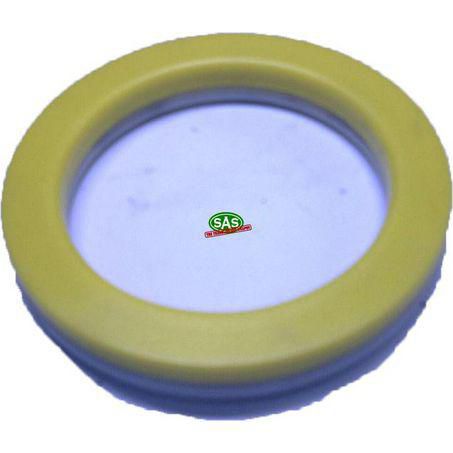 Sas Auto Parts — SAS Strut Mount — part number MT911BR