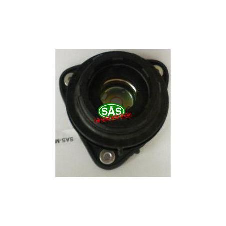 Sas Auto Parts — SAS Strut Mount — part number MT307L