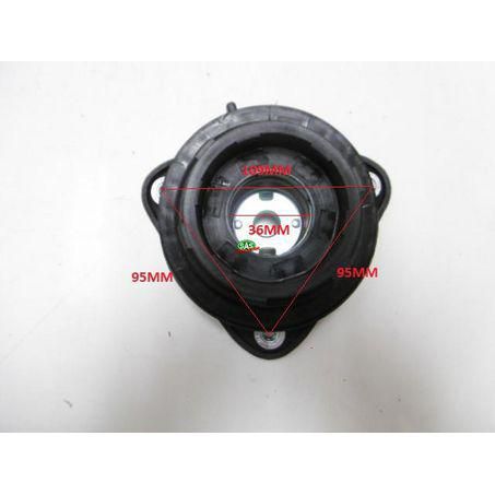 Sas Auto Parts — SAS Strut Mount — part number MT307R