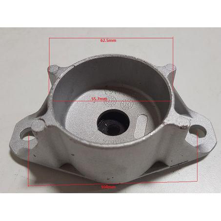 Sas Auto Parts — SAS Strut Mount — part number MT315