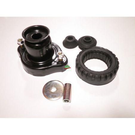 Sas Auto Parts — SAS Strut Mount — part number MT409