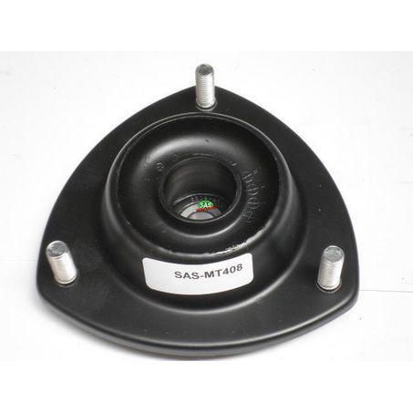 Sas Auto Parts — Sas Auto Parts STRUT MOUNT — part number MT408