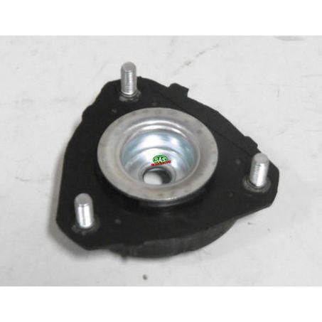Sas Auto Parts — Sas Auto Parts STRUT MOUNT — part number MT314