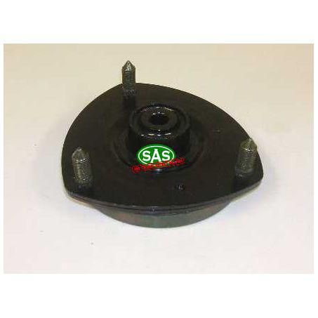 Sas Auto Parts — SAS Strut Mount — part number MT500