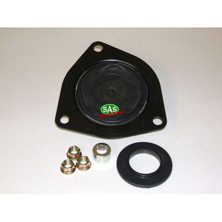 Sas Auto Parts — Strut Mount — part number MT1012