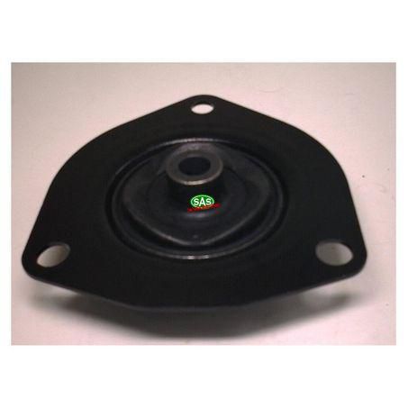 Sas Auto Parts — SAS Strut Mount — part number MT106