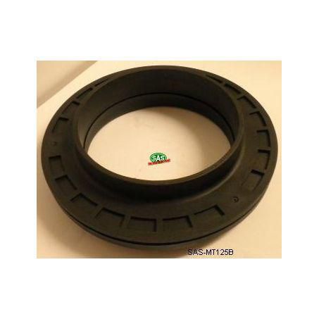 Sas Auto Parts — Strut Mount — part number MT125B