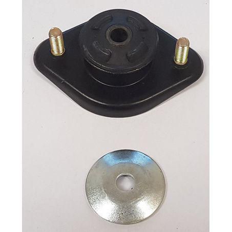 Sas Auto Parts — SAS Strut Mount — part number MT951