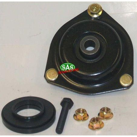 Sas Auto Parts — Sas Auto Parts STRUT MOUNT — part number MT122