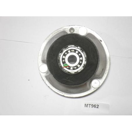 Sas Auto Parts — SAS Strut Mount — part number MT962