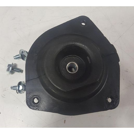 Sas Auto Parts — SAS Strut Mount — part number MT131R