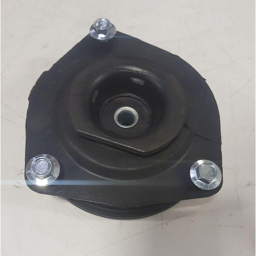 Sas Auto Parts — SAS Strut Mount — part number MT131L