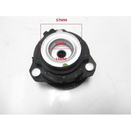Sas Auto Parts — Sas Auto Parts STRUT MOUNT — part number MT940