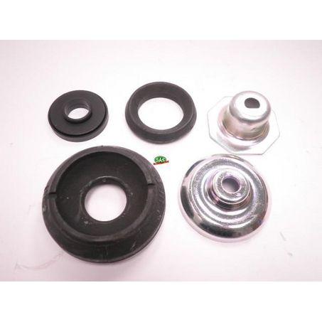 Sas Auto Parts — Sas Auto Parts STRUT MOUNT — part number MT932