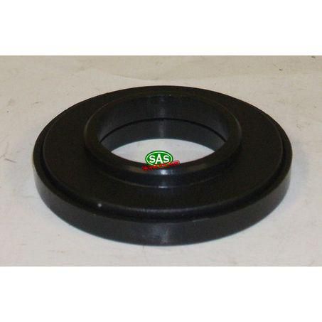 Sas Auto Parts — SAS Strut Mount — part number MT404BR