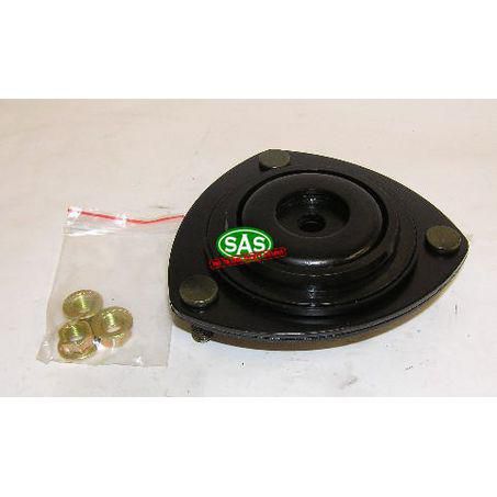 Sas Auto Parts — SAS Strut Mount — part number MT501