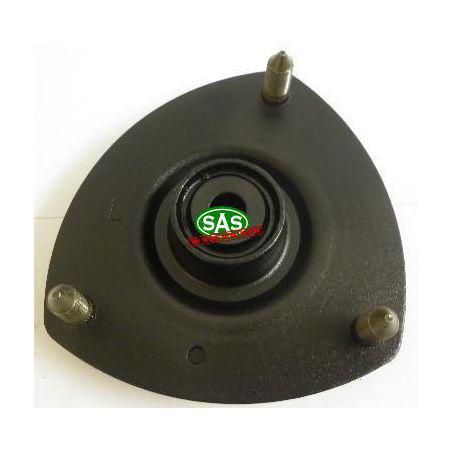 Sas Auto Parts — SAS Strut Mount — part number MT502