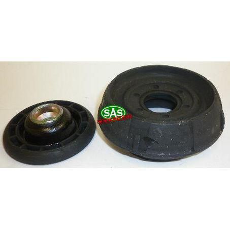 Sas Auto Parts — Sas Auto Parts STRUT MOUNT — part number MT550