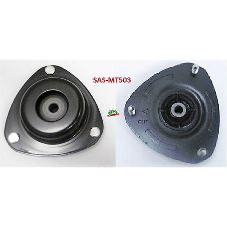 Sas Auto Parts — SAS Strut Mount — part number MT503