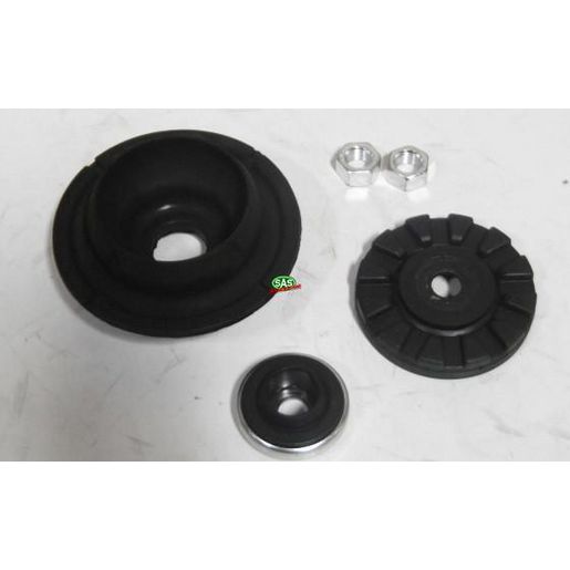 Sas Auto Parts — SAS Strut Mount — part number MT522K