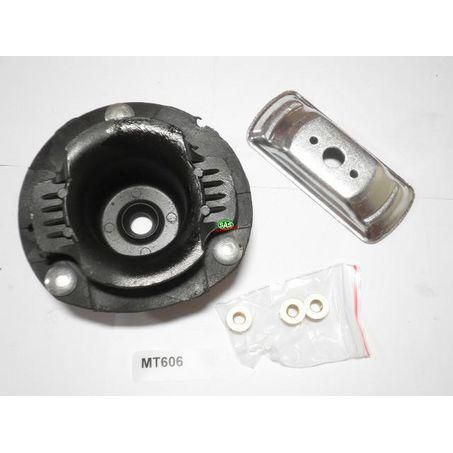 Sas Auto Parts — Sas Auto Parts STRUT MOUNT — part number MT606
