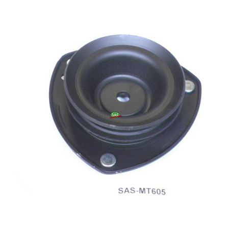 Sas Auto Parts — Sas Auto Parts STRUT MOUNT — part number MT605