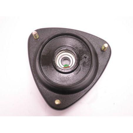 Sas Auto Parts — SAS Strut Mount — part number MT705