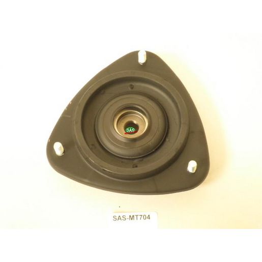 Sas Auto Parts — SAS Strut Mount — part number MT704