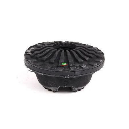 Sas Auto Parts — SAS Strut Mount — part number MT680