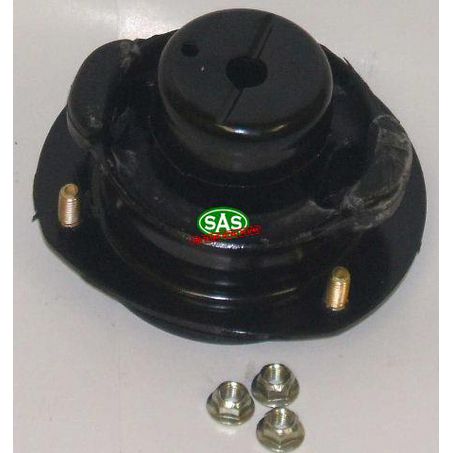 Sas Auto Parts — Sas Auto Parts STRUT MOUNT — part number MT850