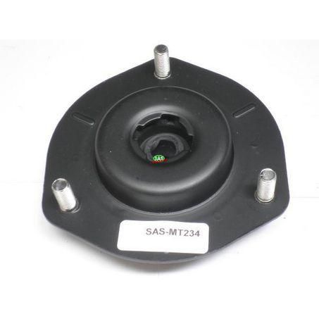 Sas Auto Parts — SAS Strut Mount — part number MT234
