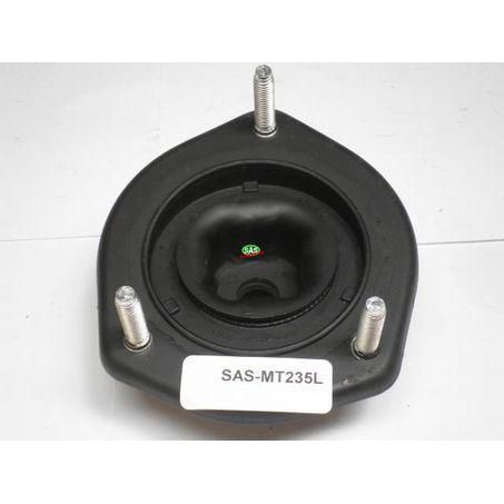 Sas Auto Parts — SAS Strut Mount — part number MT235L